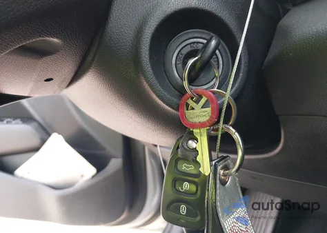 2020 Hyundai Elantra Sel from USA, damaged, VIN 5NPD84LFXLH623182